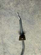 Heating Element