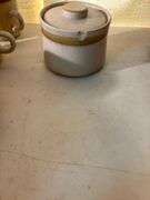 Country Living Stoneware Colette Dinnerware Set