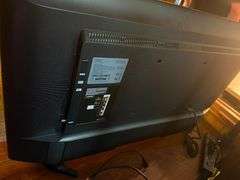 Samsung UN40N5200AF 40" Television