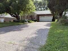 REAL ESTATE: 119 Richland Ct, Gallatin, TN