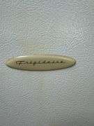 Frigidaire Top Mount Refrigerator