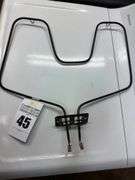Heating Element