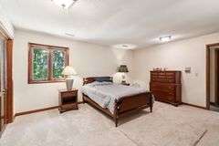 Tract 4: House and Building on 17.7+/- Acres - THIS TRACT IS SELLING IN WHOLE DOLLARS