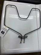 Heating Element