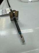 Heating Element
