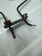 Oven Heating Element
