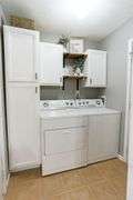 REAL ESTATE: 1022 Sky Valley Trail, Smyrna, TN - Online Only Bidding
