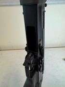 Arsenal SAM7 Cal 7.62x39mm Made in Bulgaria