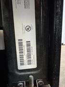 Frigidaire Electric Range Oven