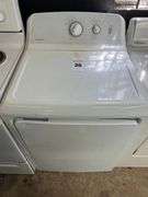 Hotpoint Clothes Dryer