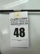 Heating Element