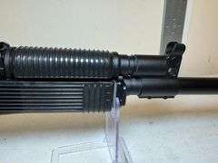 Molot VEPR-12 -12 Gauge Semi-Automatic Shotgun