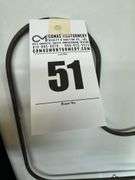 Heating Element