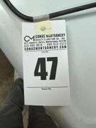 Heating Element