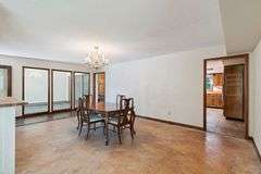Tract 4: House and Building on 17.7+/- Acres - THIS TRACT IS SELLING IN WHOLE DOLLARS