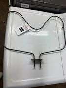 Heating Element