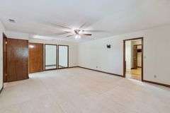 Tract 4: House and Building on 17.7+/- Acres - THIS TRACT IS SELLING IN WHOLE DOLLARS