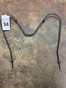 Heating Element