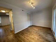 REAL ESTATE: 5510 Country Drive, Unit #95, Nashville, TN