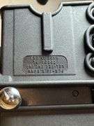 Kel-Tec PLR-16 5.56mm Pistol