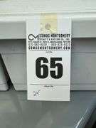 Refrigerator Crisper Drawer Insert