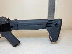 Arsenal SAM7 Cal 7.62x39mm Made in Bulgaria