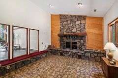 Tract 4: House and Building on 17.7+/- Acres - THIS TRACT IS SELLING IN WHOLE DOLLARS