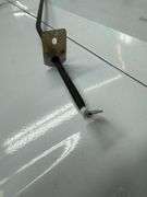 Heating Element