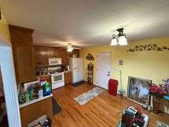 REAL ESTATE: 119 Richland Ct, Gallatin, TN