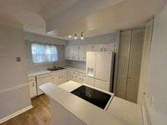 REAL ESTATE: 5510 Country Drive, Unit #95, Nashville, TN