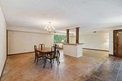 Tract 4: House and Building on 17.7+/- Acres - THIS TRACT IS SELLING IN WHOLE DOLLARS