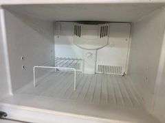 Frigidaire Top Freezer Refrigerator