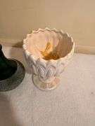 Assorted Home Decor Vases and Bottle
