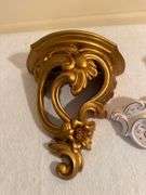 Decorative Wall Shelves