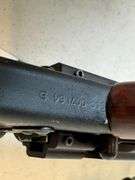 Springfield Armory SAR-4800 Match Rifle - 7.62mm SA-14785 Sporter