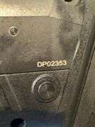 Standard Manufacturing DP-12 12GA Double Barrel Pump Shotgun