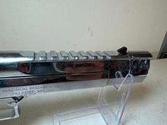 Magnum Research Desert Eagle .50 AE Pistol