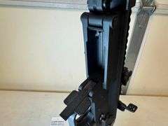 CMMG Mk47 7.62x39mm Rifle