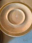 Country Living Stoneware Colette Dinnerware Set