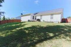 REAL ESTATE: 1022 Sky Valley Trail, Smyrna, TN - Online Only Bidding