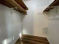 REAL ESTATE: 5510 Country Drive, Unit #95, Nashville, TN