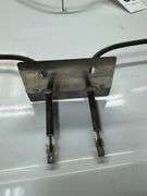 Heating Element