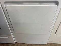 Hotpoint Clothes Dryer