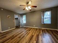 REAL ESTATE: 5510 Country Drive, Unit #95, Nashville, TN