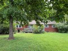 REAL ESTATE: 1510 Leaf Ave, Murfreesboro, TN