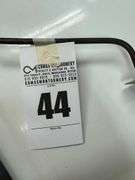 Heating Element