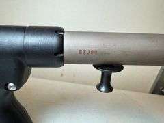 Kel-Tec SUB-2000 9mm Luger Carbine