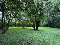 REAL ESTATE: 1510 Leaf Ave, Murfreesboro, TN