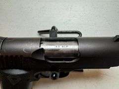 Kimber Ultra Carry II .45 ACP Pistol