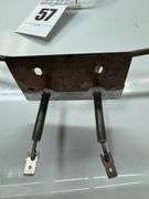 Heating Element